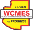 Weakley County Municipal Electric System